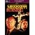 Mississippi Burning