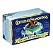 Celestial Seasonings Herb Tea, True Blueberry, Tea Bags, 20-Count Boxes (Pack of 6)