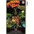 Big Trouble In Little China [1986] [VHS]