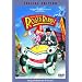 Falsches Spiel mit Roger Rabbit (Special Edition)