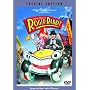 Falsches Spiel mit Roger Rabbit (Special Edition)