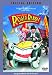 Falsches Spiel mit Roger Rabbit (Special Edition)