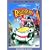 Falsches Spiel mit Roger Rabbit (Special Edition)