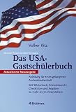 Das USA-Gastsch�lerbuch