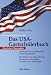 Bücher : Das USA-Gastschülerbuch