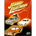 Tomart's Price Guide to Johnny Lightning Vehicles