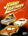 Books : Tomart's Price Guide to Johnny Lightning Vehicles