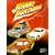 Tomart's Price Guide to Johnny Lightning Vehicles