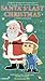 Santa's Last Christmas Santa's Last Christmas