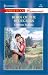 Book Born Of The Bluegrass (Harlequin American Romance Series)