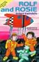 Rolf and Rosie (Red Fox Read Alone Books)