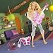Diaries Doll