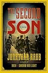 The Second Son