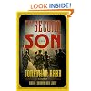The Second Son: A Novel