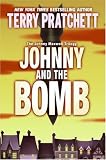 Johnny and the Bomb (The Johnny Maxwell Trilogy)