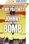 Johnny and the Bomb (The Johnny Maxwell Trilogy)