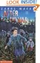 After the War : The Story Behind Exodus