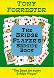 The bridge player's bedside book