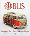 Books on Recreation Vehicles