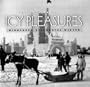 Icy Pleasures: Minnesota Celebrates Winter