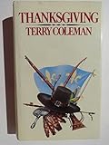 Thanksgiving