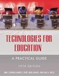 Technologies for Education: A Practic...