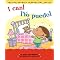 Best Bilingual and Beginning Spanish Books