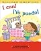 I Can! / ¡Yo puedo! (English and Spanish Foundations Series) (Book #11) (Bilingual) (Board Book) (English and Spanish Edition)