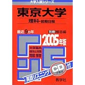 516EE80JMKL._AA168_.jpg