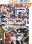 Coaching the Kicking Game: By the Experts (Coaching by the Experts Series)