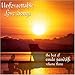 Emile Pandolfi, Unforgettable Love Songs, 発売中