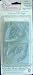 Sage Green Melt &amp; Pour Soap Kit Spearmint &amp; Peppermint Leaves by Delta Soap Creations