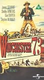 Winchester 73 [1950]