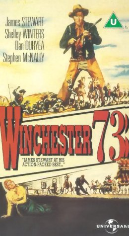 Winchester 73 [1950]