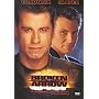 Broken Arrow