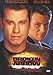Search : Broken Arrow