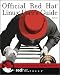 Book Official Red Hat Linux User's Guide