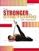 Get Stronger by Stretching with Thera-band