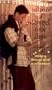 When a Loved One Dies: Walking Through Grief as a Teenager [VHS]