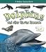 Dolphins and Other Marine Mammals (What Kind of Animal Is It?)