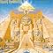 Best Heavy Metal Albums