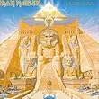 Powerslave