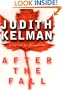 After the Fall