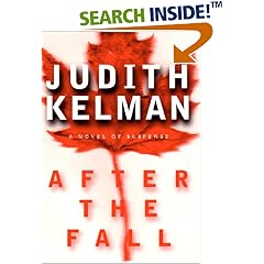 After the Fall