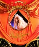Cinderella Fay's Fairytales