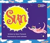 Sun : Jump Into Science (Jump Into Science)