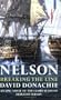 Nelson (Nelson & Emma 2)