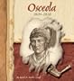 Osceola, 1804-1838 (American Indian Biographies)
