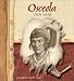 Osceola, 1804-1838 (Blue Earth Books: American Indian Biographies)