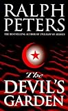 The Devil's Garden